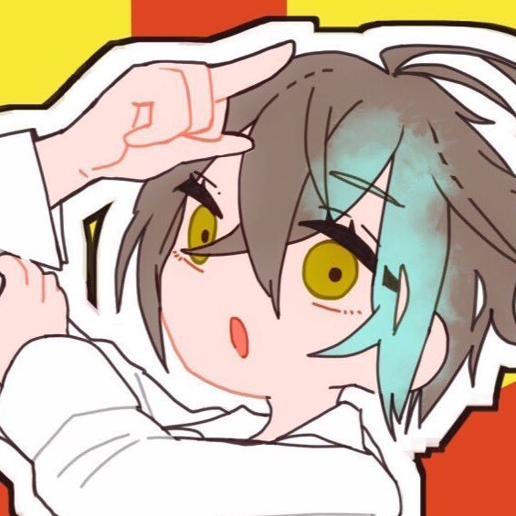 Aa97fa86