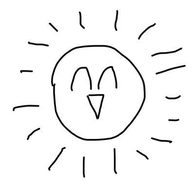 28c8c822