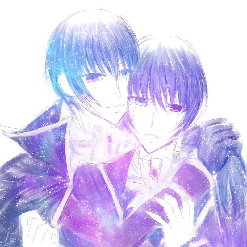 8d1b9cf7