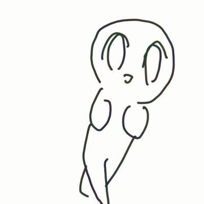 19b6bfbe