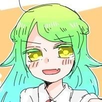 8cb57d8f