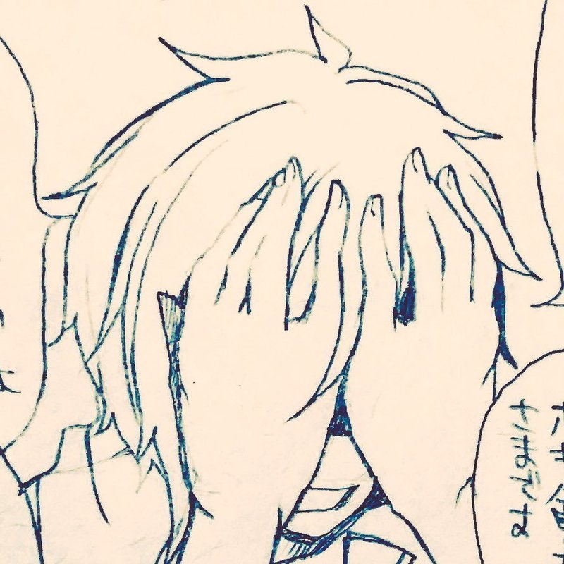 4df15cce