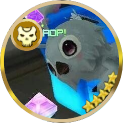 61f41627