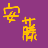 A6cb4871