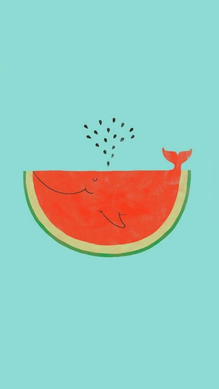 108a09e0