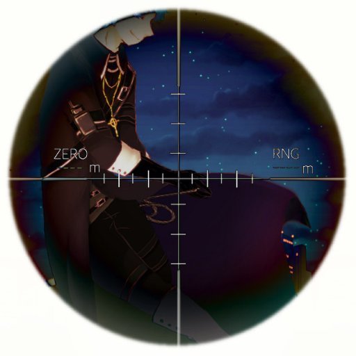 32c83668