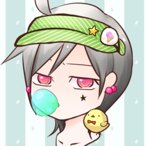 14f9c4a2