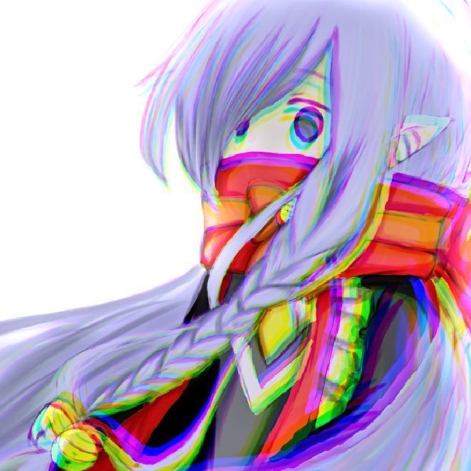 52940f2c