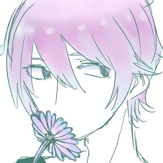 8c95c868
