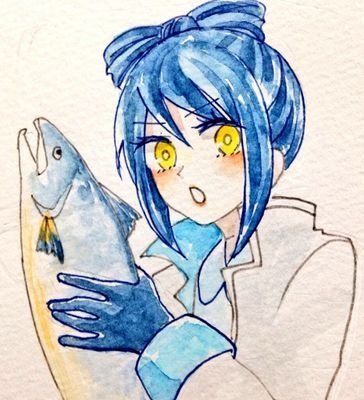 6ed42544