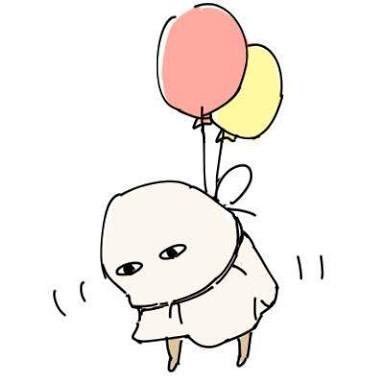 Afcebee7