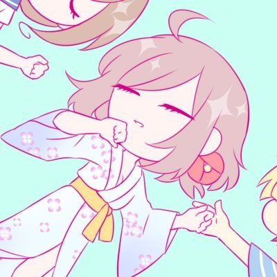6a480a29