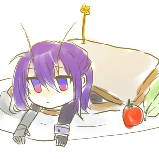 38ef2f27