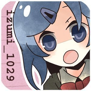 C7d6545d