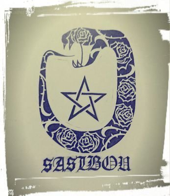 Bc5e4c55