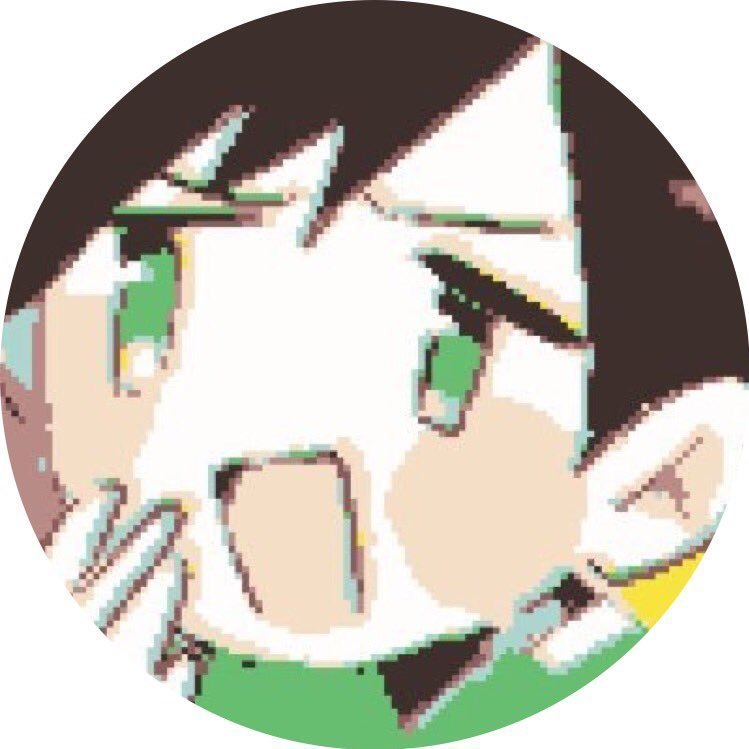 151a4d2e