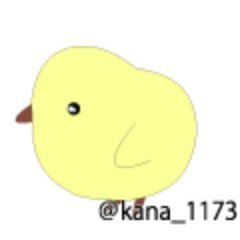 70d5ee03