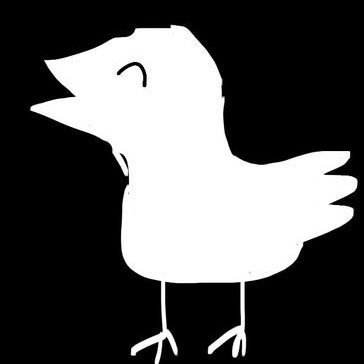 E89e0c45