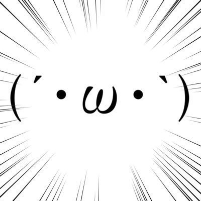 67614811