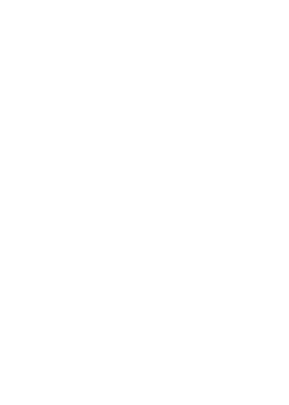 0d707811