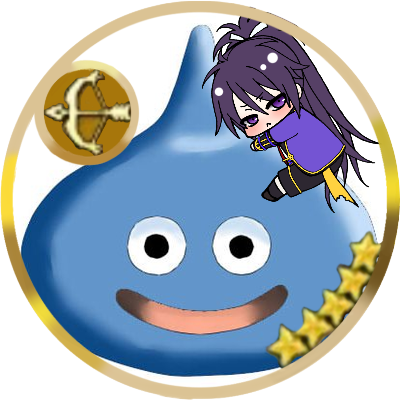 327930a9