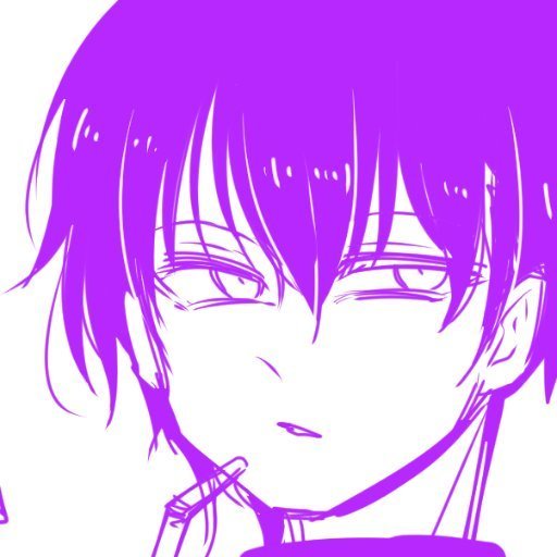 6b45d3cc