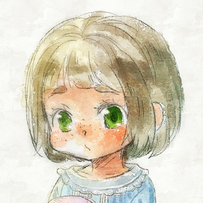 Ae0214eb