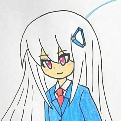 6d9c895d